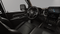 2026 RAM 2500 Base
