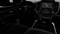 2026 RAM 2500 Base