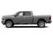 2027 RAM 2500 Base