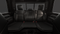 2026 RAM 2500 Base