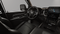 2026 RAM 2500 Base