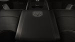 2026 RAM 2500 Base