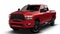2027 RAM 2500 Base
