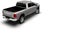 2026 RAM 2500 Base