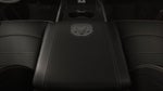 2026 RAM 2500 Base