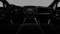 2026 RAM 2500 Base