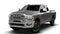 2026 RAM 2500 Base