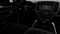2026 RAM 2500 Base