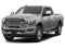 2027 RAM 2500 Base