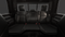 2027 RAM 2500 Base