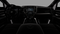 2027 RAM 2500 Base