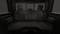 2026 RAM 2500 Base