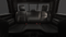 2026 RAM 2500 Base
