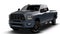 2026 RAM 2500 Base