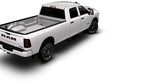 2026 RAM 2500 Base