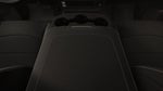 2026 RAM 2500 Base