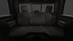 2026 RAM 2500 Base