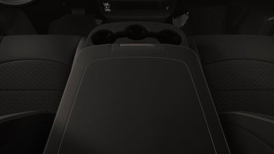 2026 RAM 2500 Base