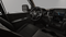2026 RAM 2500 Base
