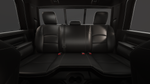 2026 RAM 2500 Base