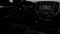 2026 RAM 2500 Base