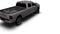 2026 RAM 2500 Base