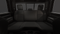 2026 RAM 2500 Base
