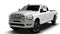 2026 RAM 2500 Base