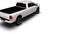 2026 RAM 2500 Base
