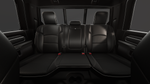 2026 RAM 2500 Base
