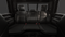 2026 RAM 2500 Base