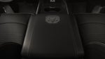 2026 RAM 2500 Base