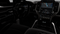 2026 RAM 2500 Base