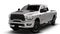 2026 RAM 2500 Base