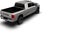 2026 RAM 2500 Base