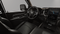 2026 RAM 2500 Base