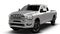 2026 RAM 2500 Base