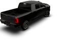 2026 RAM 2500 Base