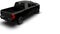 2026 RAM 2500 Base
