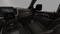 2026 RAM 2500 Base