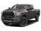 2027 RAM 2500 Base