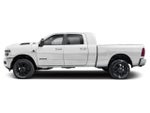 2027 RAM 2500 Base