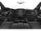 2027 RAM 2500 Base