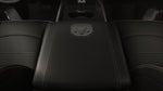 2026 RAM 2500 Base