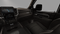 2026 RAM 2500 Base