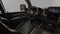 2026 RAM 2500 Base