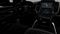 2026 RAM 2500 Base