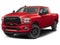 2027 RAM 2500 Base