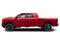 2027 RAM 2500 Base