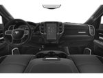 2027 RAM 2500 Base